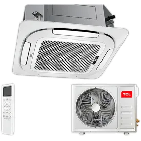 tcl-m12s1s1-에어컨