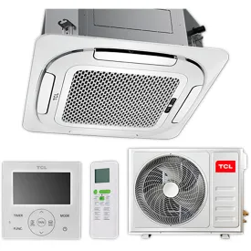 tcl-aire-condicionat-m30s1s2