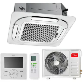 tcl-m24s1s1-air-conditioner
