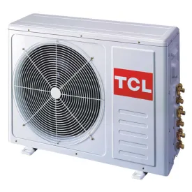 tcl-mt2730-실외기