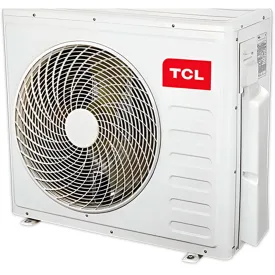 tcl-mt4250-utomhusenhet-luftkonditionering