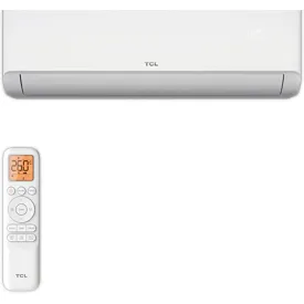 tcl-save-in-ai-sn18f5s3-에어컨