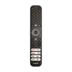 tcl-telecomando-universale-per-tv