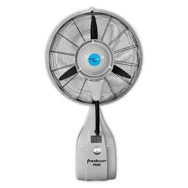 tecna-bmfs-26l-wandventilator