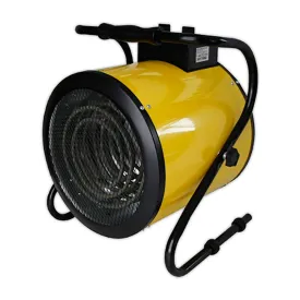 tecna-calefactor-industrial-btvr-9