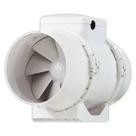 tecna-tt-125-280-afzuigkap