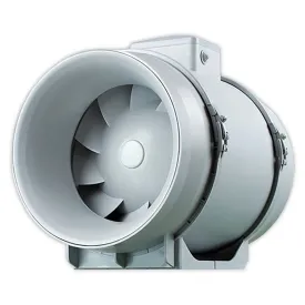 tecna-tt-pro-100-250-kitchen-extractor