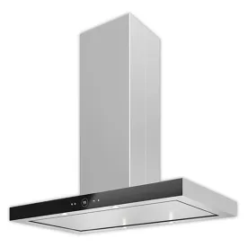 teka-dpl-isla-1185-kjokkenventilator