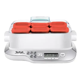 tefal-yg660132-yoghurtmaker