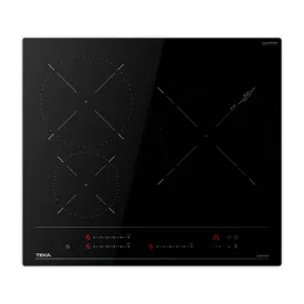teka-ibc-63015-msm-인덕션-쿡탑