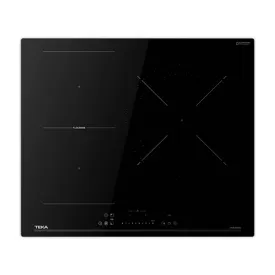 teka-placa-dinduccio-ibf-63215-ssm-bk