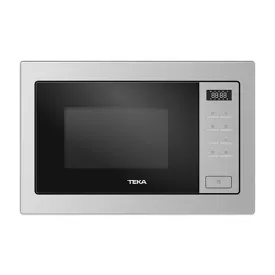 teka-micro-ondes-mseg-825-fi