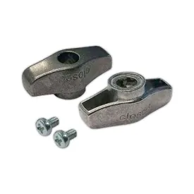 vaillant-4024074492086-kraan