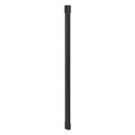 vogels-gestionnaire-de-cables-cable-4