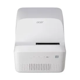 acer-hl1810u-projektor
