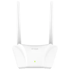 d-link-s03-e-tradlos-router