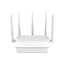 d-link-c36-e-tradlos-router