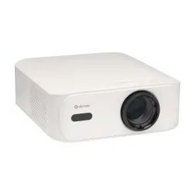 denver-projector-pr-4300-hd-720p
