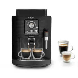 krups-cafetera-superautomatica-intensity-up-ea-5008
