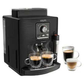 krups-intensity-up-ea-5008-superautomatic-coffee-machine