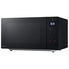 lg-micro-ondas-com-grill-mh7032jas