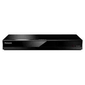 panasonic-dp-ub424agk-blu-ray-player