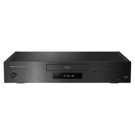 panasonic-dp-ub9004ag1-blu-ray-player