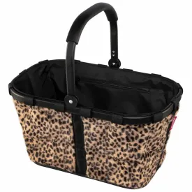 reisenthel-cesta-de-compras-carrybag