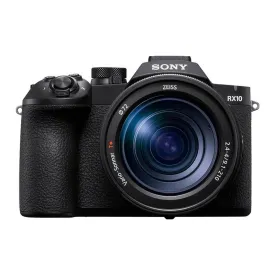 sony-dsc-rx10-v-kompaktkamera