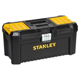 stanley-essential-box-16-toolbox