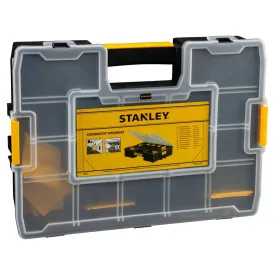stanley-caixa-deines-sortmaster-organizer-17