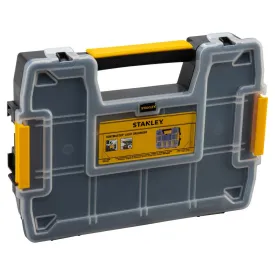 stanley-sortmaster-toolbox