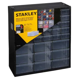 stanley-storage-box-39-drawers-toolbox
