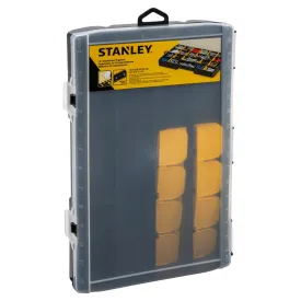 stanley-opp-organizer-22-toolbox
