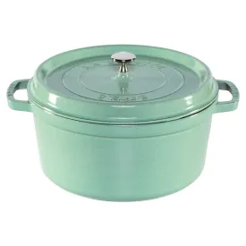 staub-cocotte-la-cocotte-28cm