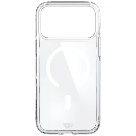 tech21-coque-de-telephone-evoclear-magsafe-iphone-17-pro-max-18-pro-max
