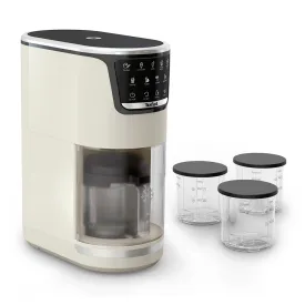 tefal-dolci-ig-602-a-eismaschine