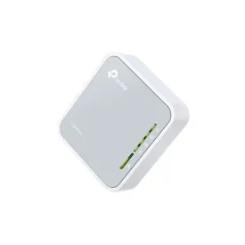 tp-link-tl-wr902ac-langaton-reititin