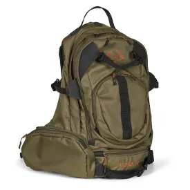 swedteam-alpha-38l-reppu