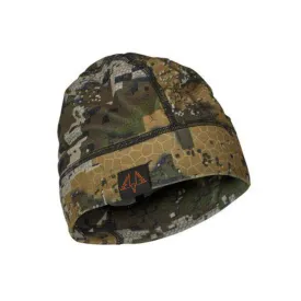 swedteam-gorro-alpha