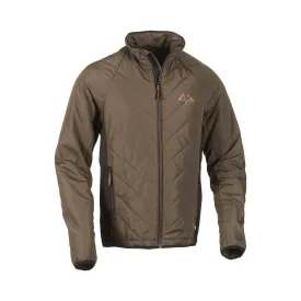 swedteam-chaqueta-alpha-light