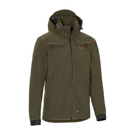 swedteam-alpha-pro-3-l-takki
