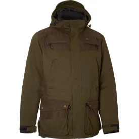 swedteam-giacca-booster-crest-classic