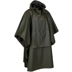 swedteam-crest-poncho-regenjas