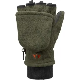 swedteam-crest-thermo-kurze-handschuhe