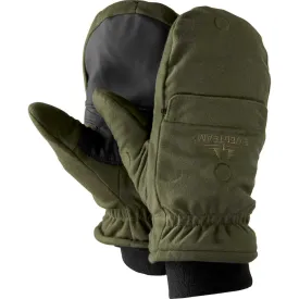 swedteam-muffola-green