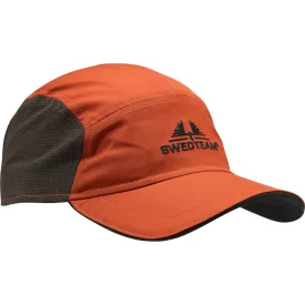 swedteam-lynx-antibite-kappe