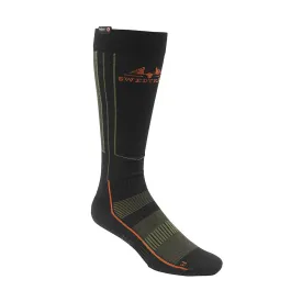 swedteam-lynx-antibite-high-long-socks