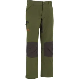 swedteam-lynx-juniorhosen