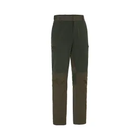 swedteam-lynx-xtrm-antibite-broek